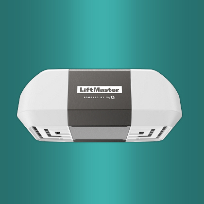 LiftMaster Opener Repair