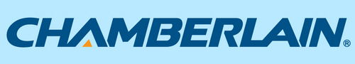 Craftsman Logo