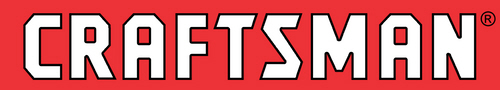 Craftsman Logo