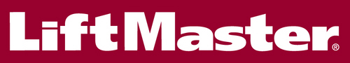 LiftMaster Logo